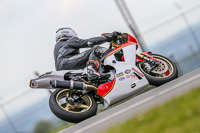 Castle-Combe-2019;PJ-Motorsport-Photography-2019;donington-no-limits-trackday;donington-park-photographs;donington-trackday-photographs;no-limits-trackdays;peter-wileman-photography;trackday-digital-images;trackday-photos